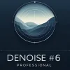 DENOISE Projects