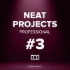 Franzis NEAT projects