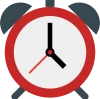 Free Alarm Clock