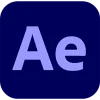 Adobe After Effects CC 2021 v18.4.1.4 крякнутый + торрент