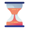 Free Countdown Timer 5.3 для ПК на русском