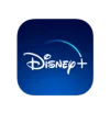 Free Disney Plus Download Premium 5.1.29.325 + crack