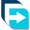 Free Download Manager 6.34.2.6926 русская версия
