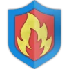 Free Firewall