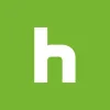 FREE HULU DOWNLOAD Premium 5.1.3.601 + crack