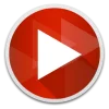 Free Netflix Download Premium 5.0.39.225