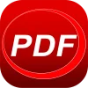 Free PDF Reader 1.1.3 (последняя версия)