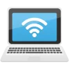 Free Port Scanner