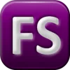 Free Studio Premium 6.7.2.909 + активация
