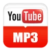 Free YouTube to MP3 Converter 4.5.13.428 + ключ активации