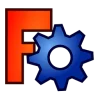 FreeCAD 1.1.1 на русском