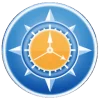 FreeCommander Donor XE 2026.950 русская версия
