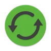 FreeFileSync 14.10