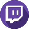 FreeGrabApp Free Twitch Download