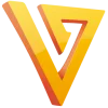 Freemake Video Converter 6.0.1.3 + ключ активации