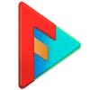 FreeTube 0.24.1 + Repack