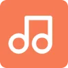 FSS Audio Converter 2.3.0.2