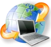 FTPGetter Professional 5.97.0.293 + crack