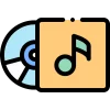 Full Discography
