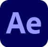 Adobe After Effects 2025 v25.6.4.3 крякнутый + торрент