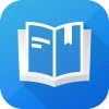 FullReader Premium 4.3.6.333 (MOD) APK