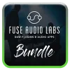 Fuse Audio Labs Bundle