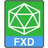 FX Draw Tools