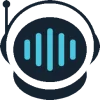 FxSound Pro 2 v1.2.6 крякнутый (полная версия)