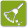 Game Cleaner 3.0.18