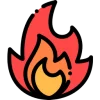 Game Fire Pro 7.3.4912 с ключом (крякнутый)