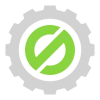 GameMaker Studio