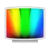 Gamma Panel 1.0.0.20