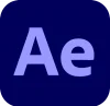 Adobe After Effects 2026 v26.3.0.87 крякнутый + торрент