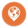 Garmin Express