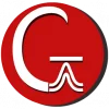 GaussView