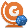 GCompris