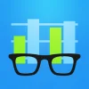 Geekbench Pro 6.7.1 с активацией