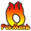 Geeks3D FurMark 2.10.1