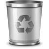 GeekUninstaller