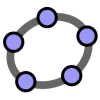 GeoGebra 3D