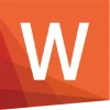Geomagic Wrap