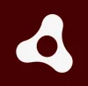 Adobe AIR 51.3.3.1 последняя версия