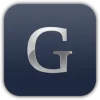 Glovius