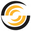 NestingWorks