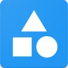 Геометрия PRO 2.38 полная версия (MOD) APK