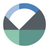 GeoStudio 2023.1 v2023.1.2.11 + crack