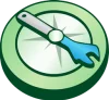 GeoTools 32.1
