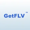 GetFLV