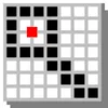 GetPixelColor 3.39 на русском
