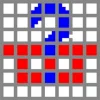 GetWindowText 5.11 последняя версия